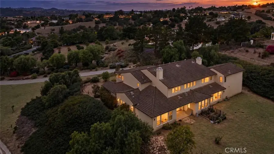 1964 Tracy Court, Fallbrook, CA 92028 - #3
