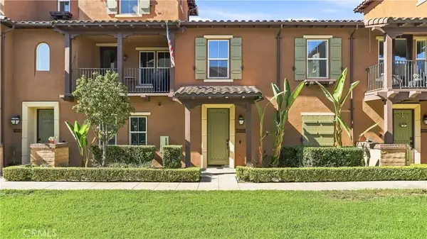 621 S Melrose Street, Anaheim, CA 92805