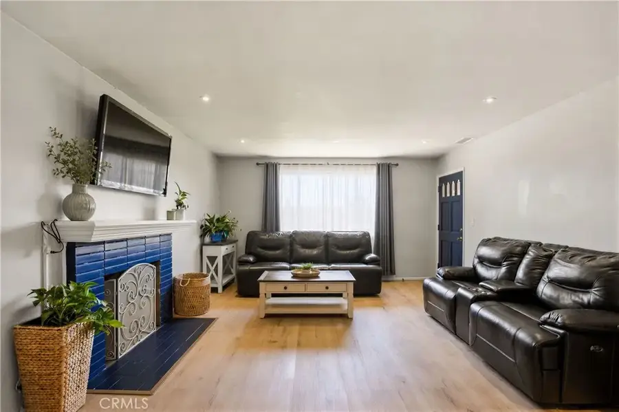 1911 W Palm, West Covina, CA 91790 - #3