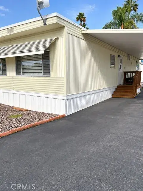 1600 S San Jacinto Ave #133, San Jacinto, CA 92583 - #2