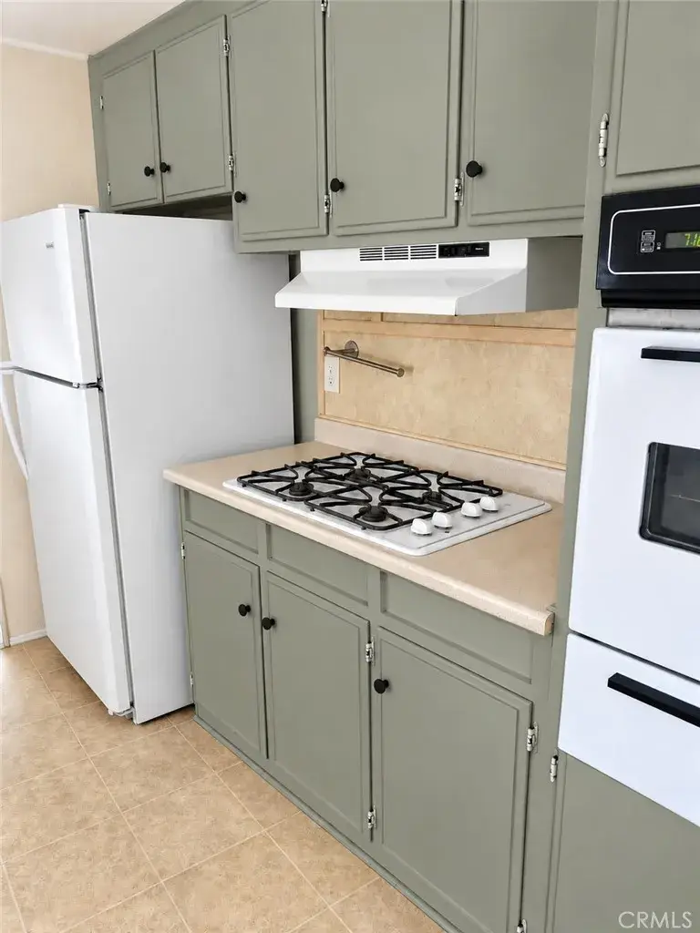 1600 S San Jacinto Ave #133, San Jacinto, CA 92583 - #3