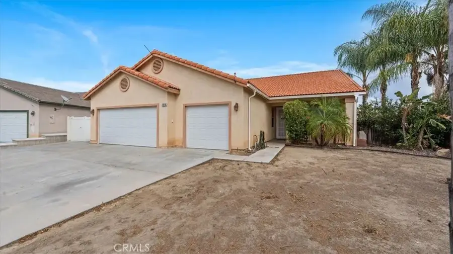 1818 Giverny Court, San Jacinto, CA 92583 - #2