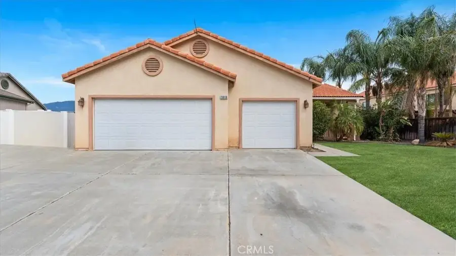 1818 Giverny Court, San Jacinto, CA 92583 - #3