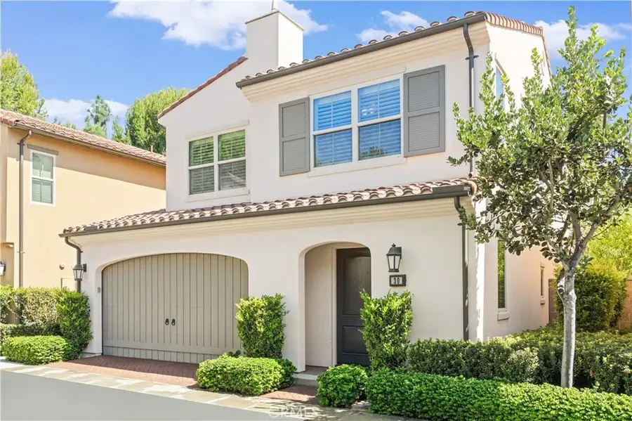 30 Larkfield, Irvine, CA 92620 - #2