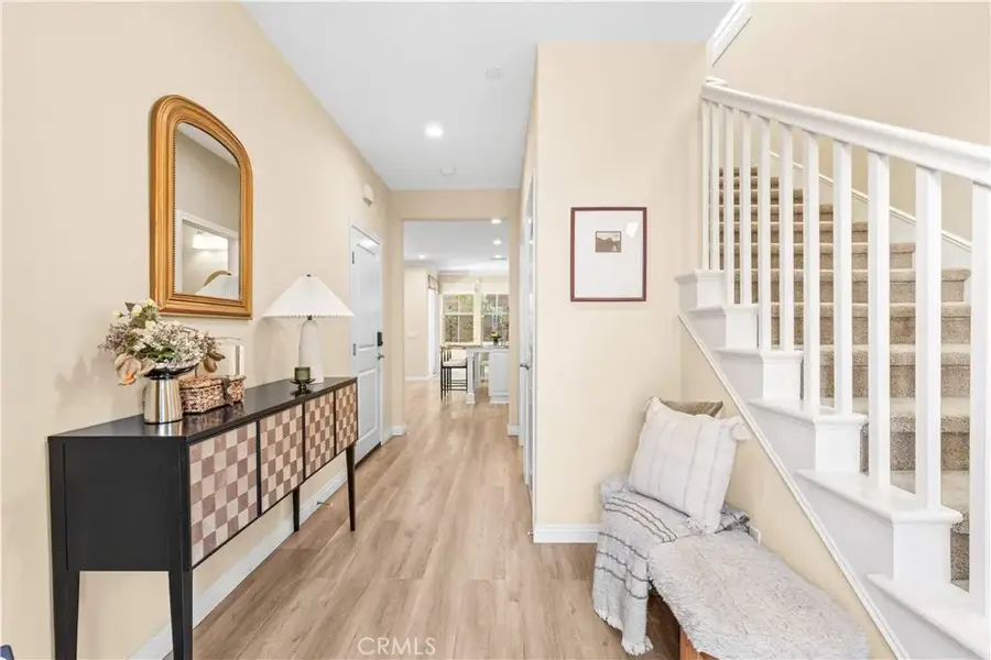 30 Larkfield, Irvine, CA 92620 - #3