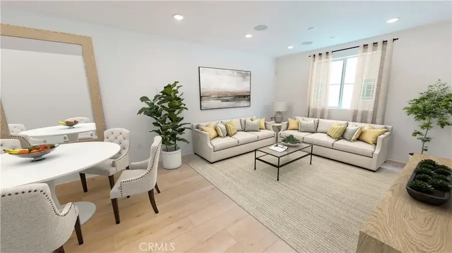 2910 Lavender Place, Arcadia, CA 91006 - #3
