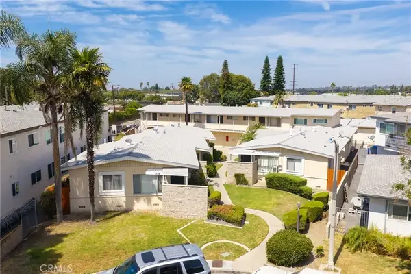 1116 West Avenue, Fullerton, CA 92833