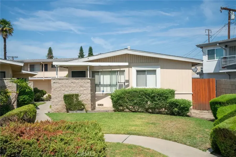 1116 West Avenue, Fullerton, CA 92833 - #3