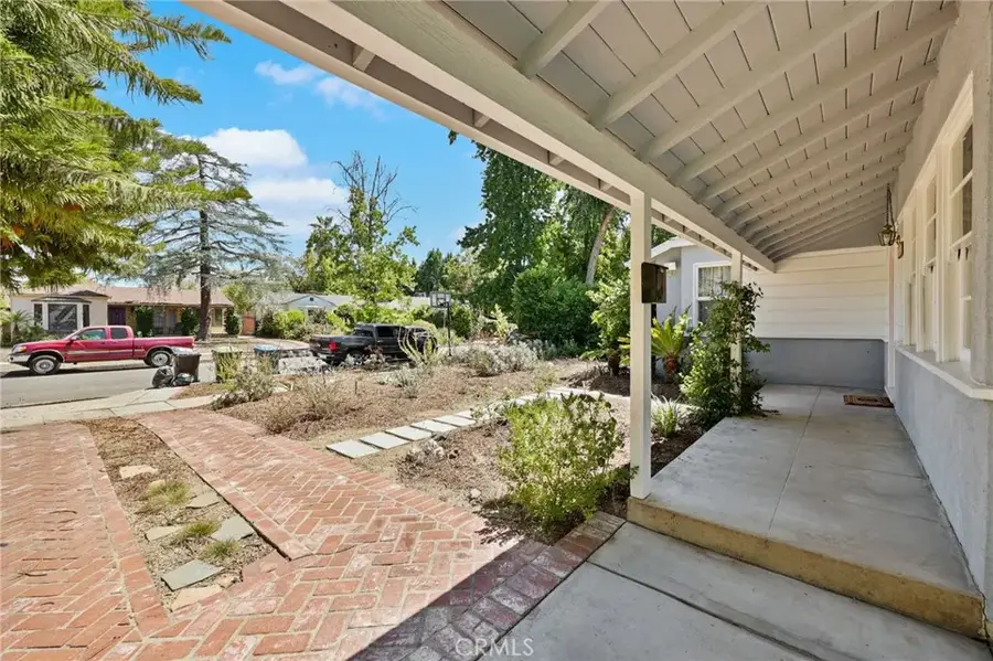 4525 Van Noord, Studio City, CA 91604 - #3