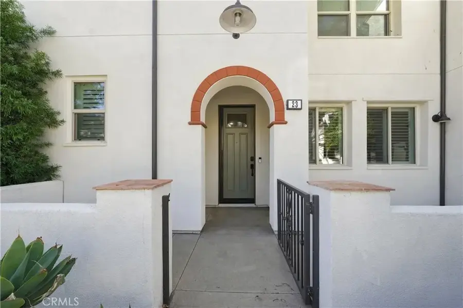 23 Hoya Street, Rancho Mission Viejo, CA 92694 - #2