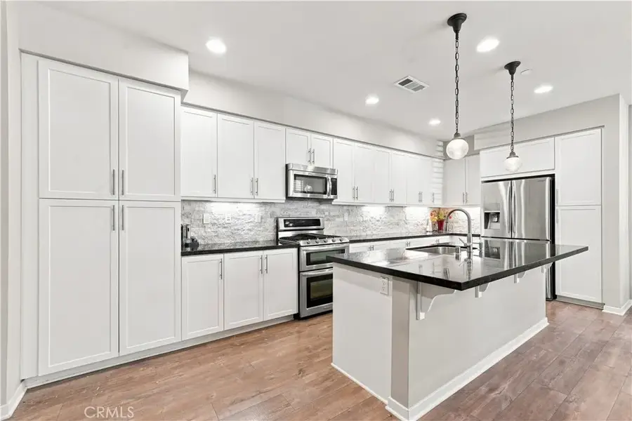 23 Hoya Street, Rancho Mission Viejo, CA 92694 - #3