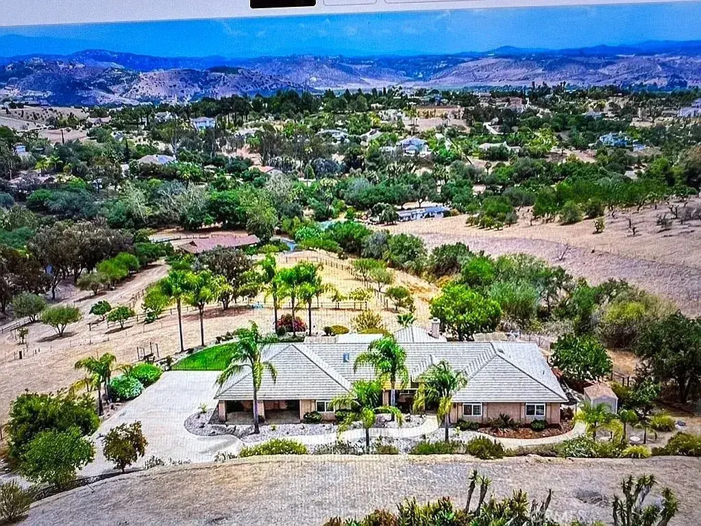 3676 Alta Vista, Fallbrook, CA 92028 - #1