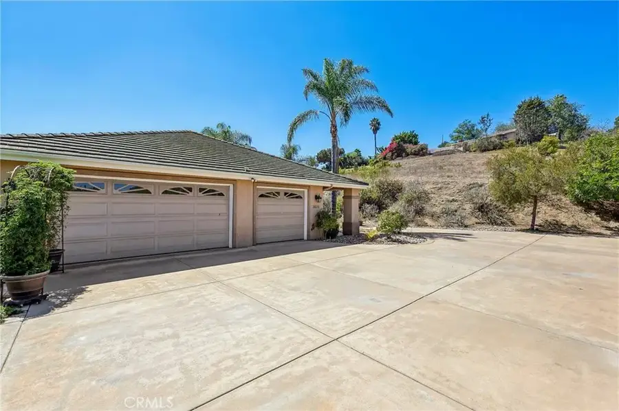 3676 Alta Vista, Fallbrook, CA 92028 - #2