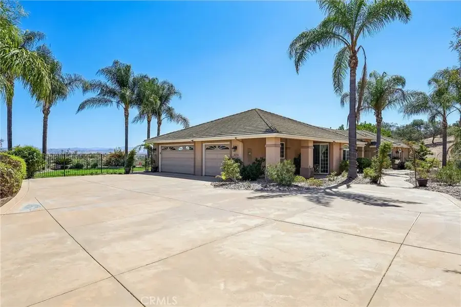 3676 Alta Vista, Fallbrook, CA 92028 - #3