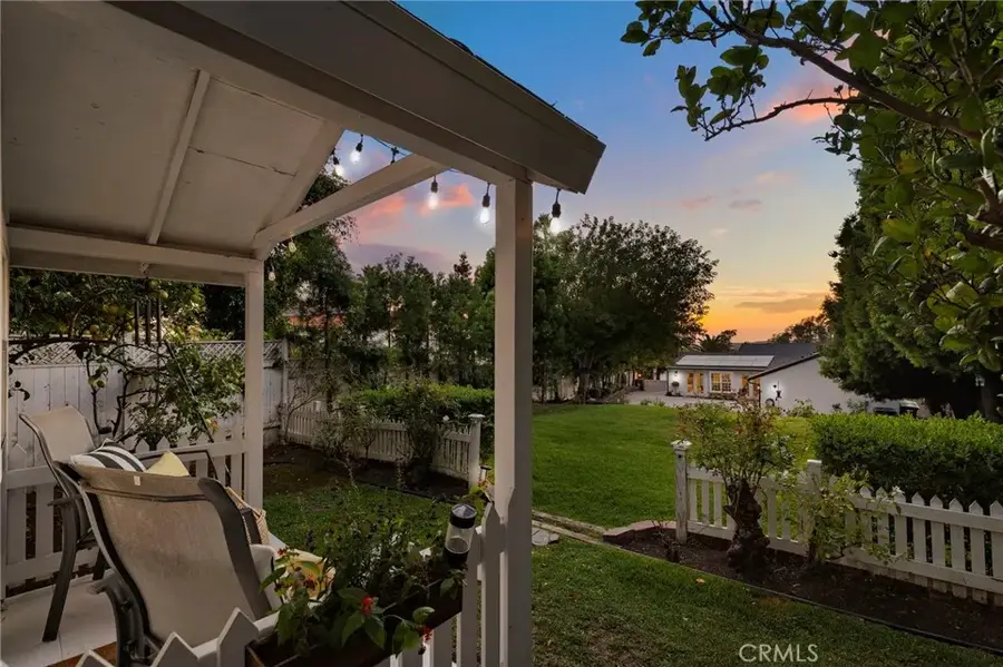 188 Avenida La Cuesta, San Clemente, CA 92672 - #2