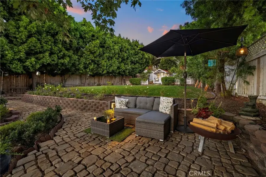 188 Avenida La Cuesta, San Clemente, CA 92672 - #3