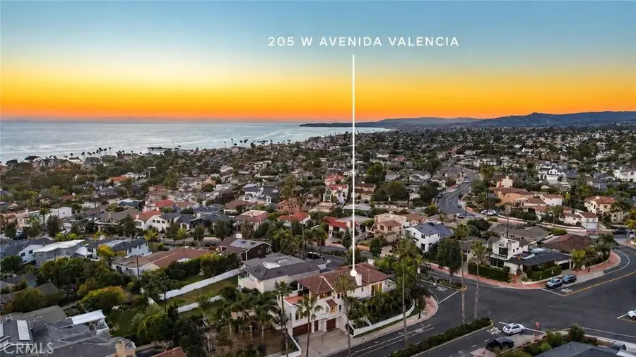 205 W Avenida Valencia, San Clemente, CA 92672 - #3