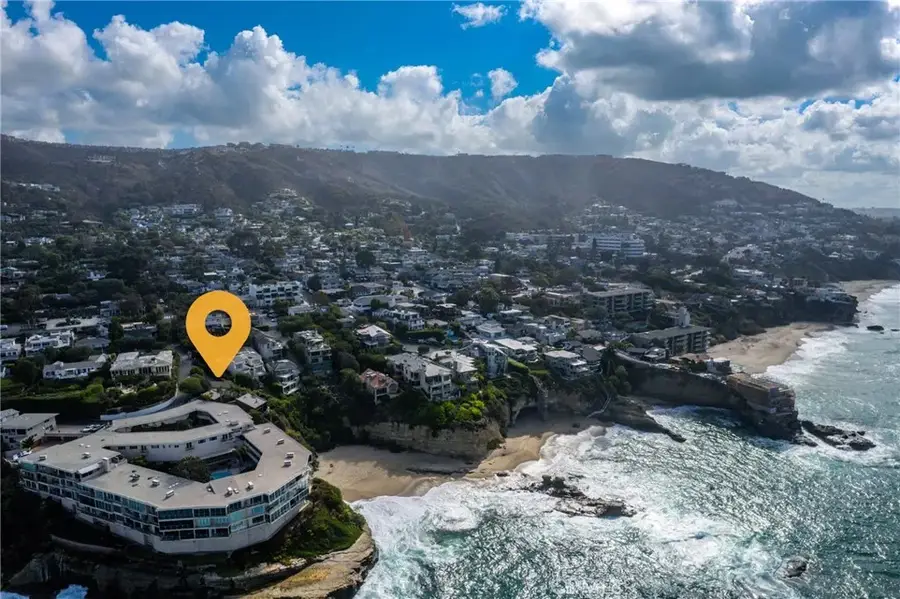 31595 Table Rock, Laguna Beach, CA 92651 - #2