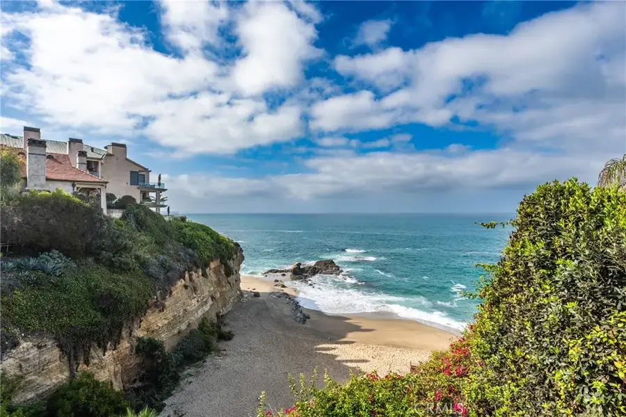 31595 Table Rock, Laguna Beach, CA 92651 - #3