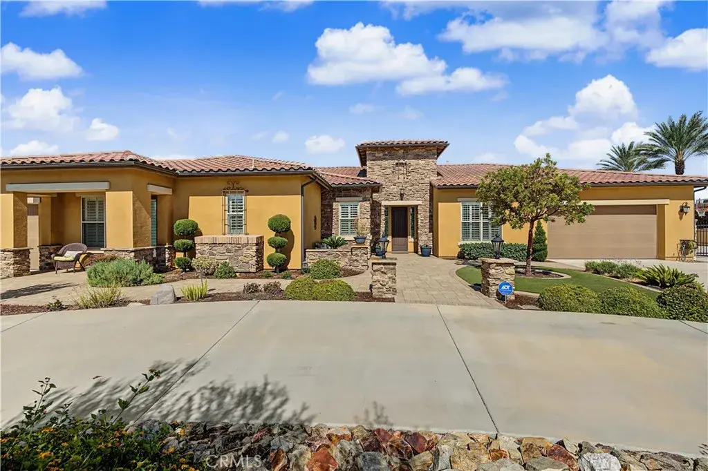 7759 Kingdom Drive, Riverside, CA 92506 - #1