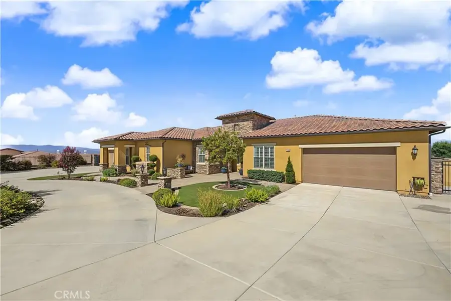 7759 Kingdom Drive, Riverside, CA 92506 - #2