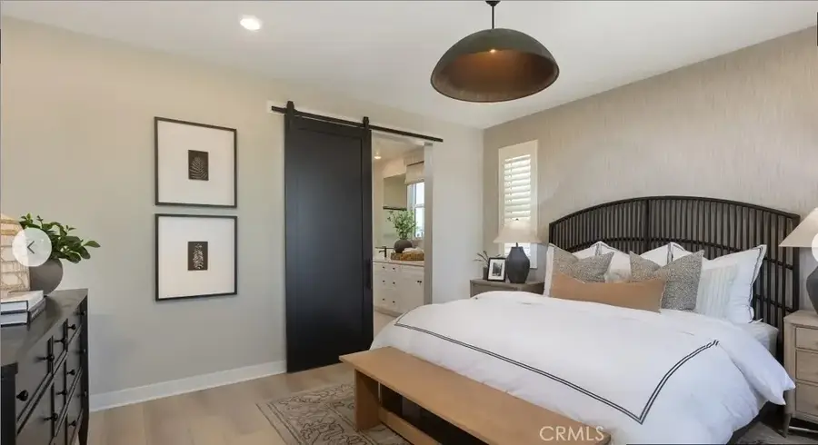 16676 E Preserve Loop, Chino, CA 91708 - #2
