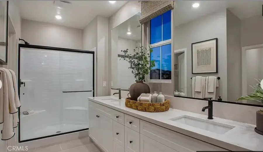 16676 E Preserve Loop, Chino, CA 91708 - #3