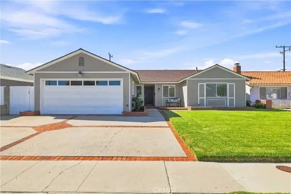 6212 Albion Drive, Huntington Beach, CA 92647