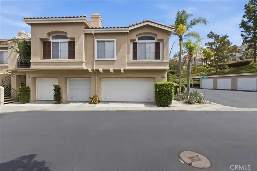 28668 La Azteca, Laguna Niguel, CA 92677 - #2
