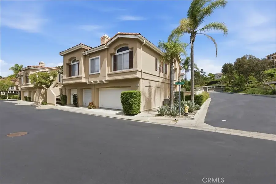 28668 La Azteca, Laguna Niguel, CA 92677 - #3