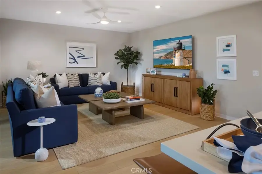 12937 Paradiso Drive #305, Corona, CA 92880 - #2