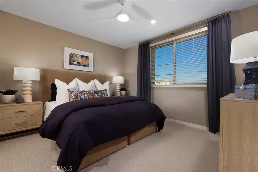 12937 Paradiso Drive #305, Corona, CA 92880 - #3