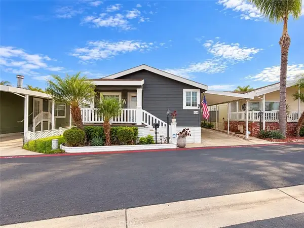 19361 Brookhurst #134, Huntington Beach, CA 92646