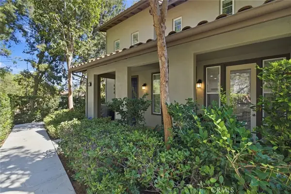 33 Nightshade, Irvine, CA 92603