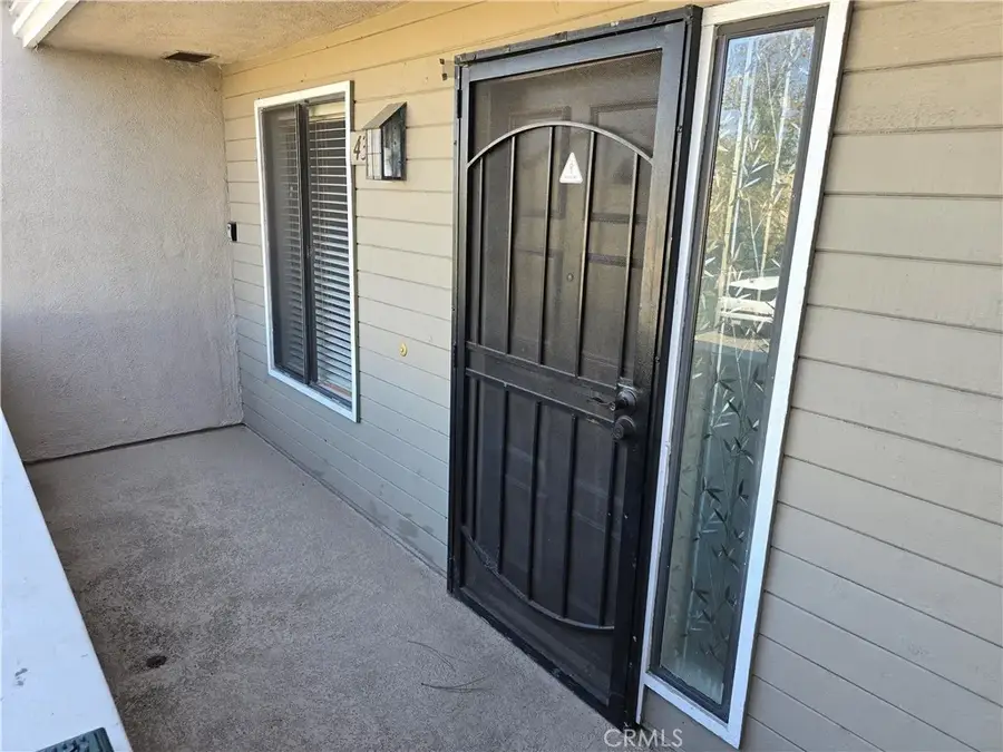 435 Bryson Springs #38, Costa Mesa, CA 92627 - #2