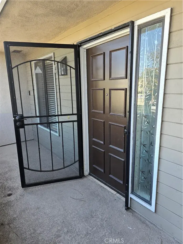 435 Bryson Springs #38, Costa Mesa, CA 92627 - #3