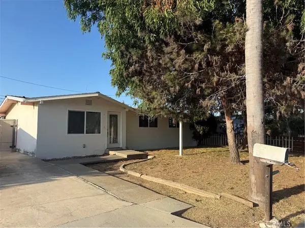 644 Ross, Costa Mesa, CA 92627