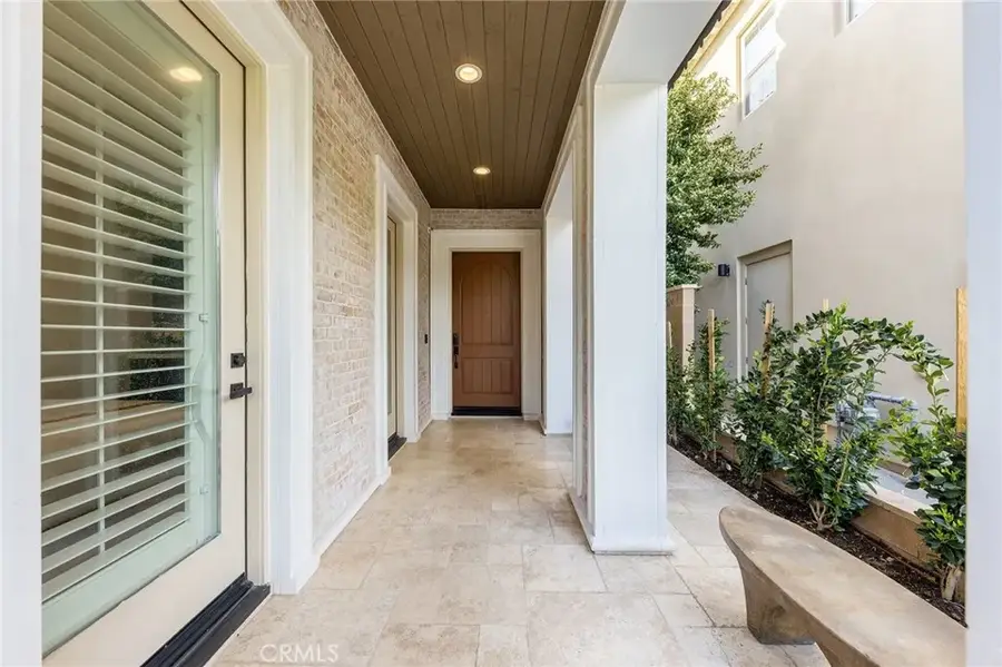 55 Fenway, Irvine, CA 92620 - #2