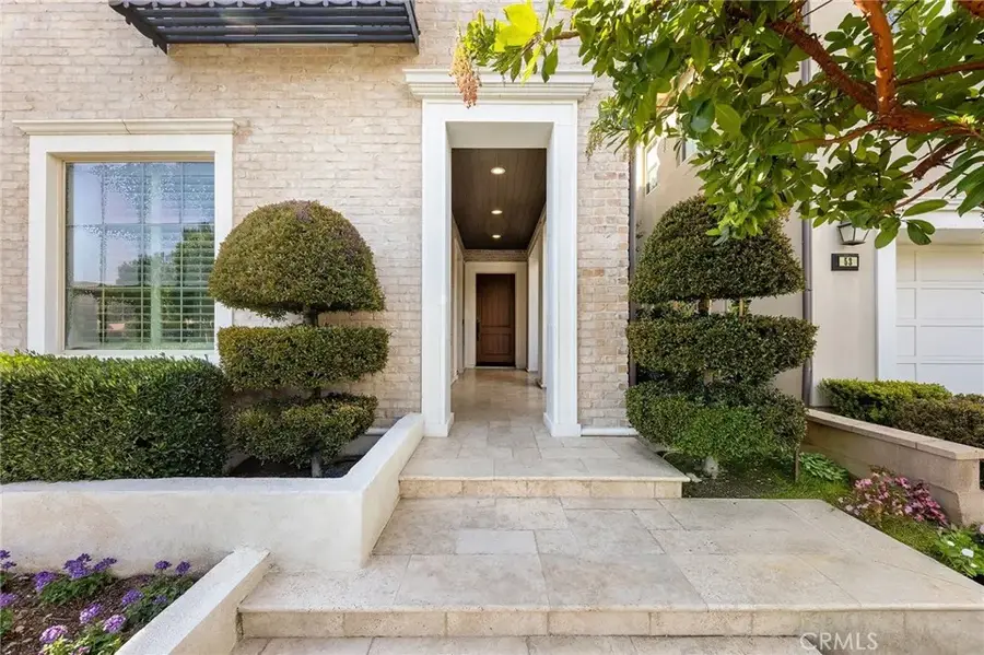 55 Fenway, Irvine, CA 92620 - #3