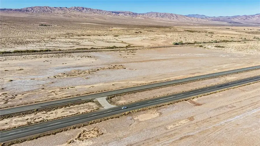 52221 Route 66 (national Trails Highway), Newberry Springs, CA 92365 - #2