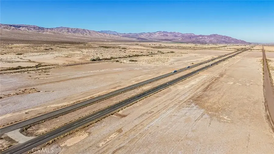 52221 Route 66 (national Trails Highway), Newberry Springs, CA 92365 - #3