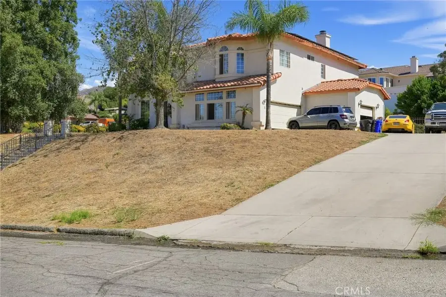 13609 Mesa Sol, Yucaipa, CA 92399 - #2