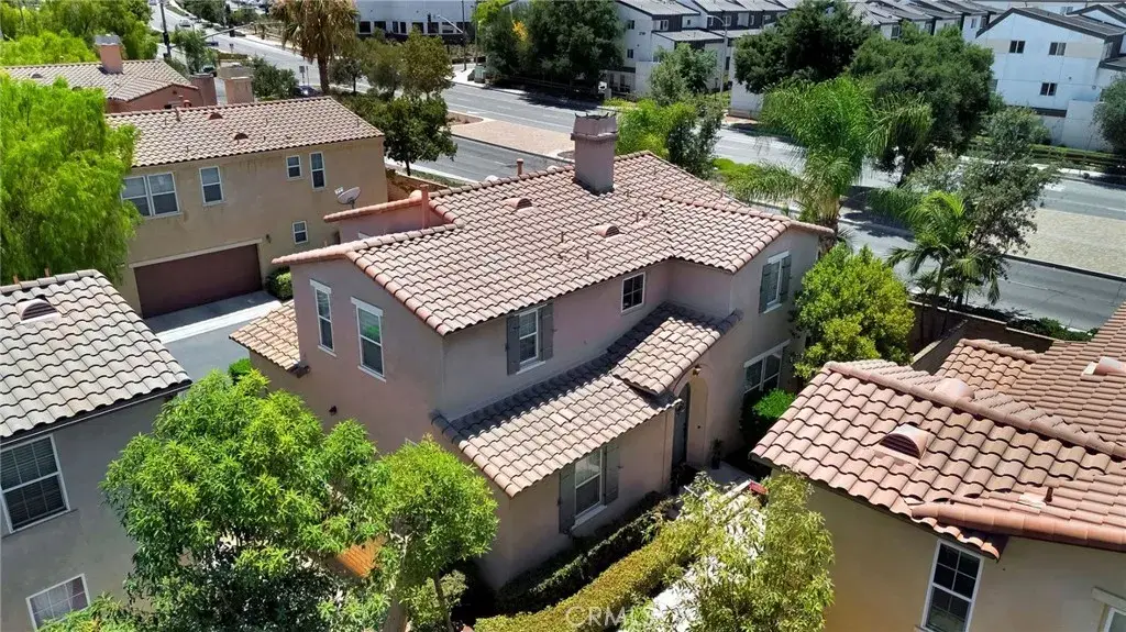 4244 Windspring, Corona, CA 92883 - #1
