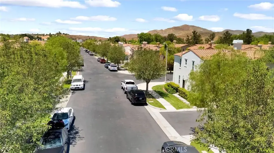 4244 Windspring, Corona, CA 92883 - #2