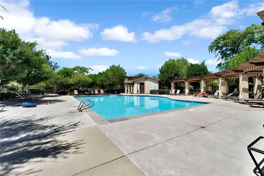 4244 Windspring, Corona, CA 92883 - #3