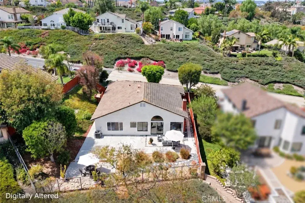 28152 Bedford Drive, Laguna Niguel, CA 92677 - #1
