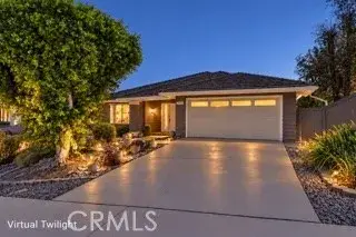 28152 Bedford Drive, Laguna Niguel, CA 92677