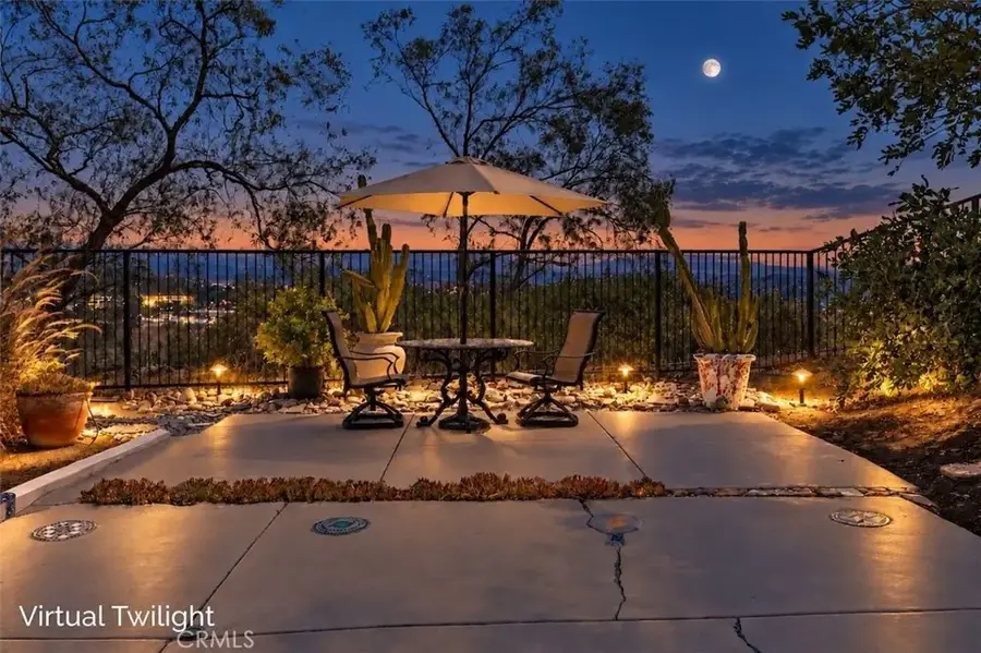 28152 Bedford Drive, Laguna Niguel, CA 92677 - #2
