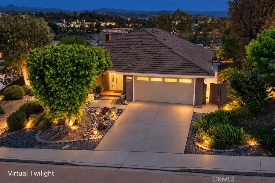 28152 Bedford Drive, Laguna Niguel, CA 92677 - #3