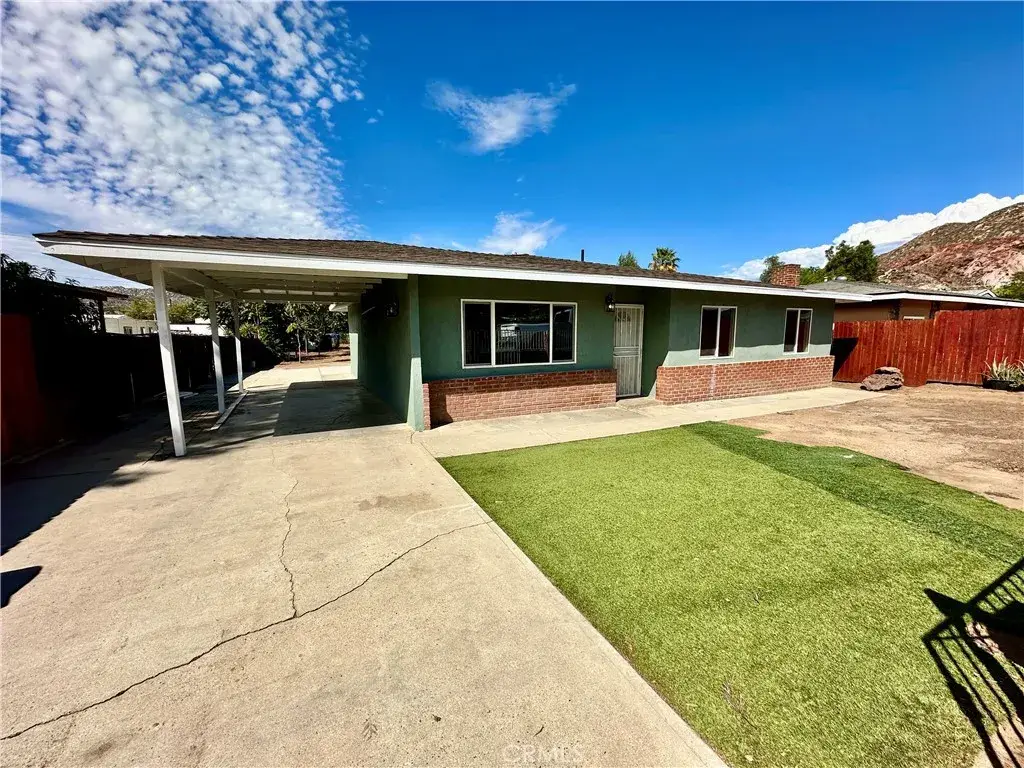 31770 Wakefield, Homeland, CA 92548 - #1